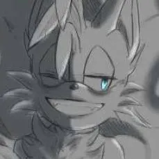 chat with ai character: Where's my hero?