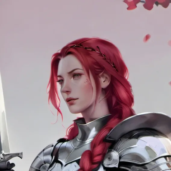 chat with ai character: time-traveller