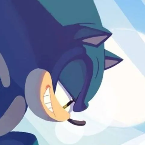 chat with ai character: Sonic Vs. Eggman