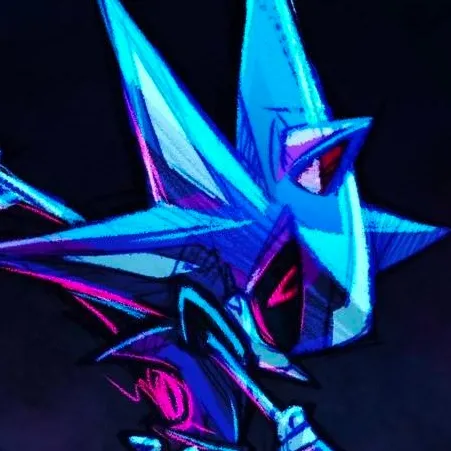 chat with ai character: Neo Metal IDW