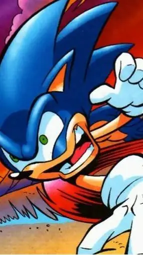 Talkie AI - Chat with "Limit"?