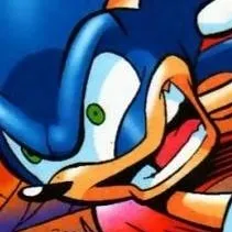 chat with ai character: "Limit"?