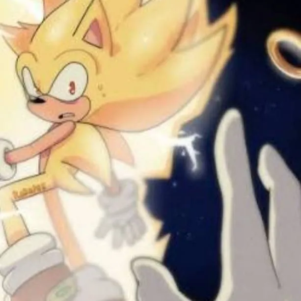 chat with ai character: Sa2