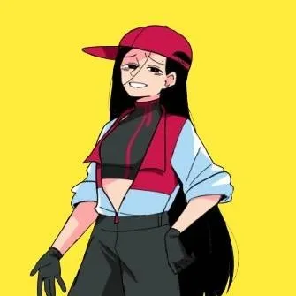 chat with ai character: Yi Xi