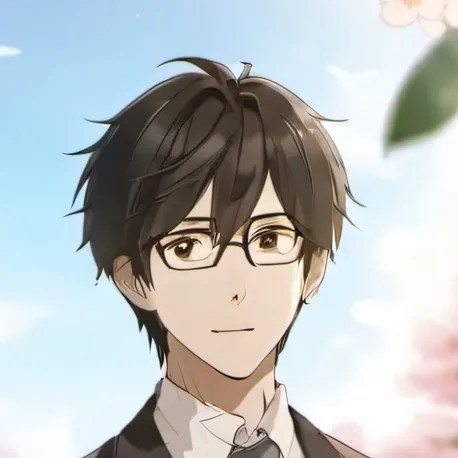chat with ai character: Marry crush or car