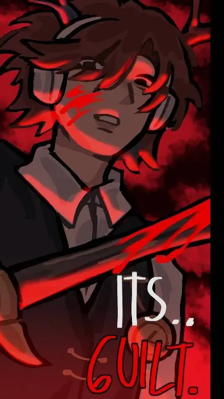 ai character: 50 YOUTUBERSSSAHHH background