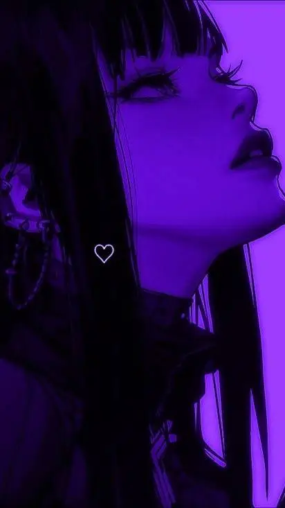 ai character: V0LYNES GROUP  background