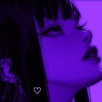 chat with ai character: V0LYNES GROUP 