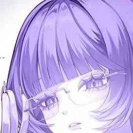 chat with ai character: OLYNE GROUP 