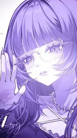 ai character: OLYNE GROUP  background