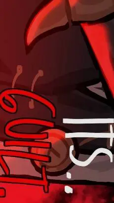 ai character: 50 YOUTUBERSSSAHHH background