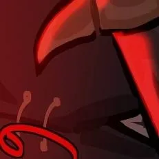 chat with ai character: 50 YOUTUBERSSSAHHH