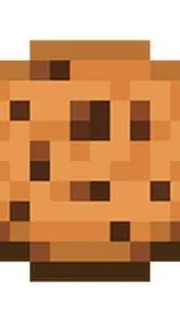 ai character: 0lyne crew!! background