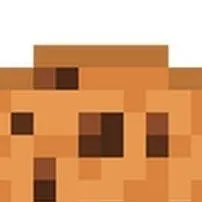 chat with ai character: 0lyne crew!!