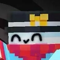 chat with ai character: Wisp smp