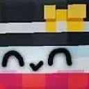 chat with ai character: Wisp SMP 