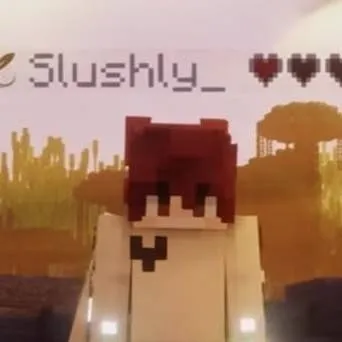 chat with ai character: Wisp smp