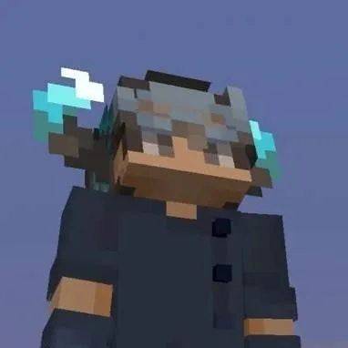 chat with ai character: Legends smp