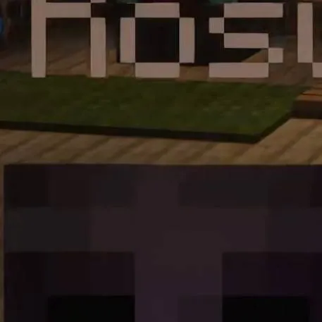chat with ai character: Roswo