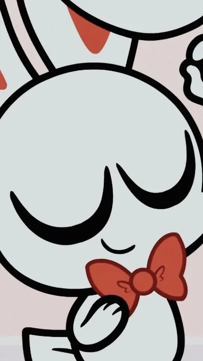 ai character: Ice cream  background