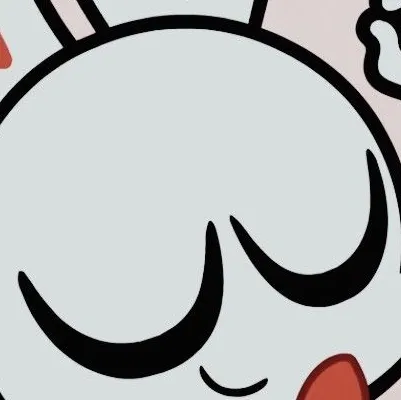 chat with ai character: Ice cream 