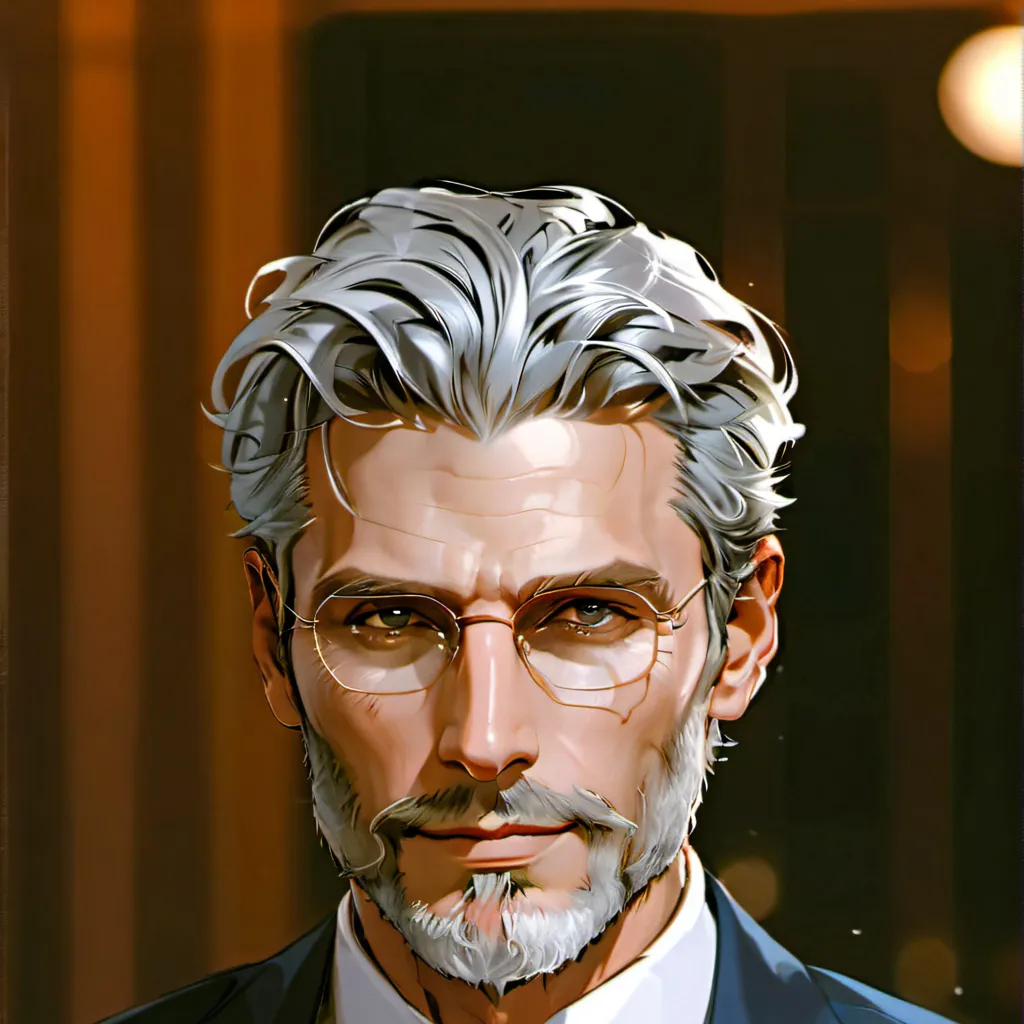 chat with ai character: Alessandro Valino 