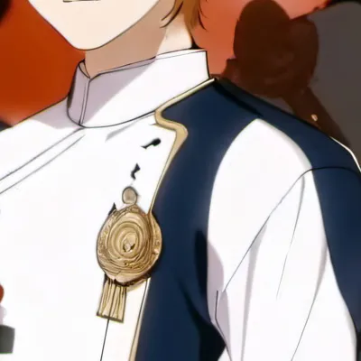 chat with ai character: Mha adhd