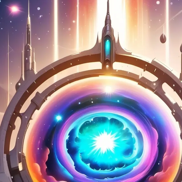 chat with ai character: thx so much