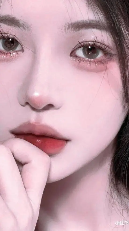 ai character: s̠҉͍͊ͅḳ̯͍̑ͦz̼͙̓́ͭ background