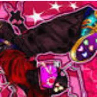 chat with ai character: Veeronica!