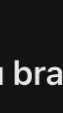 ai character: Manonhaf16  background