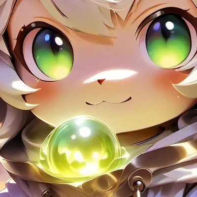 chat with ai character: Skz on ur house 