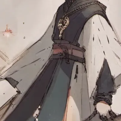 chat with ai character: Ch in ur house??