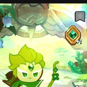 chat with ai character: Radioapple!