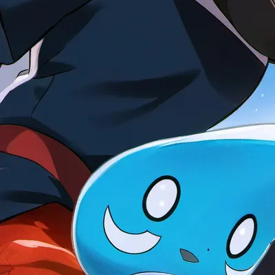 chat with ai character: Skz in ur house!