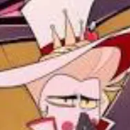 chat with ai character: Radioapple:DD