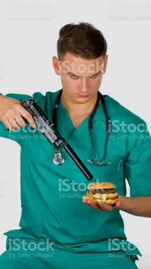 ai character: dont check the ___ background