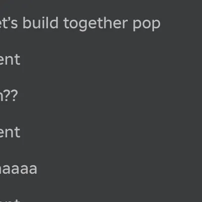 chat with ai character: Ban