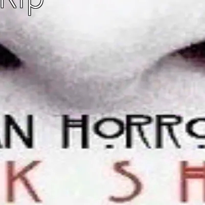 chat with ai character: Hacker*