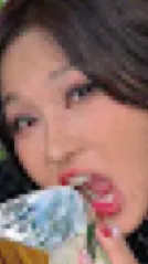 ai character: Lexi/mom background