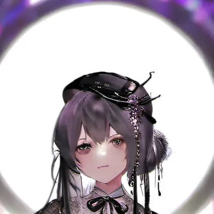 chat with ai character: Poo