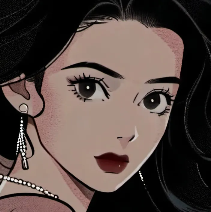 chat with ai character: Avy 