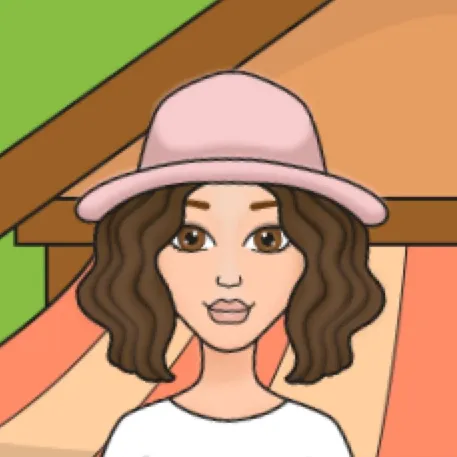 chat with ai character: Lola