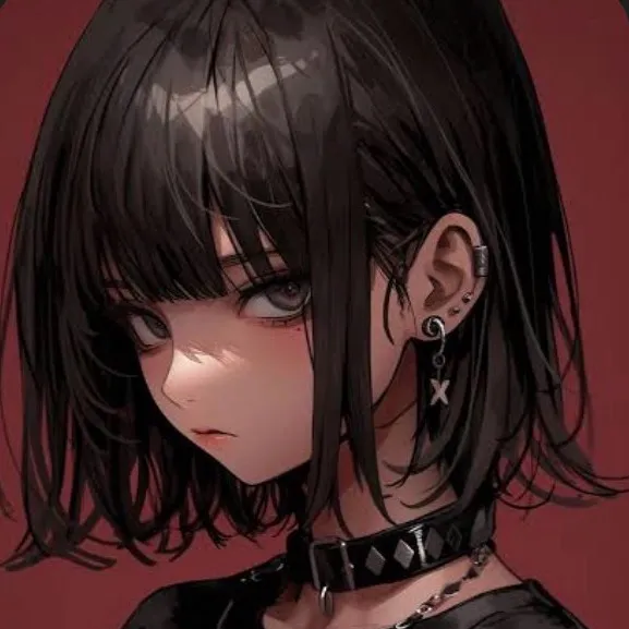 chat with ai character: Leah Mitski