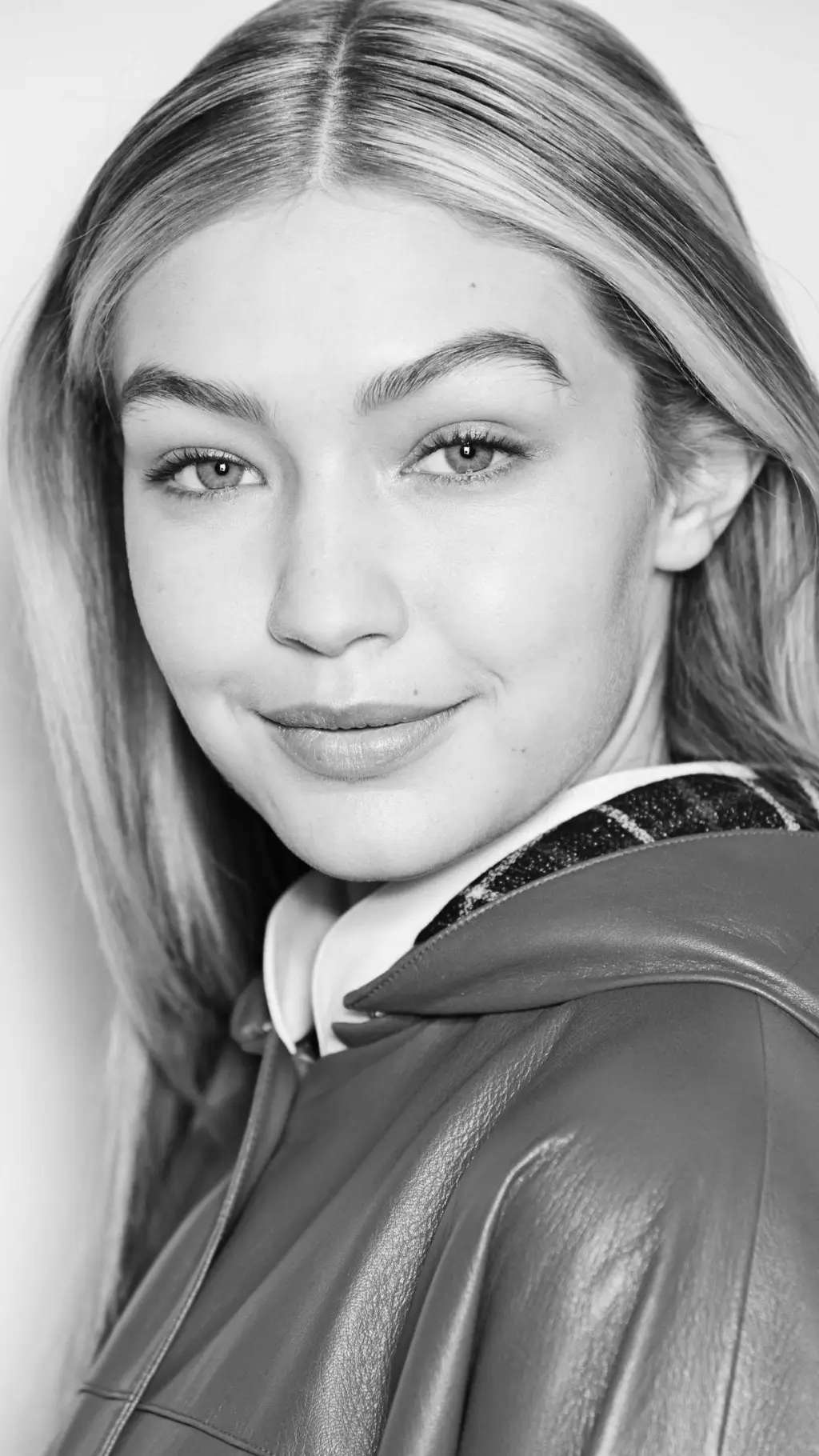 ai character: Slay-Z background