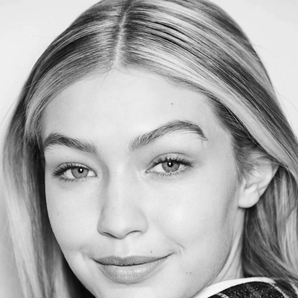 chat with ai character: Slay-Z