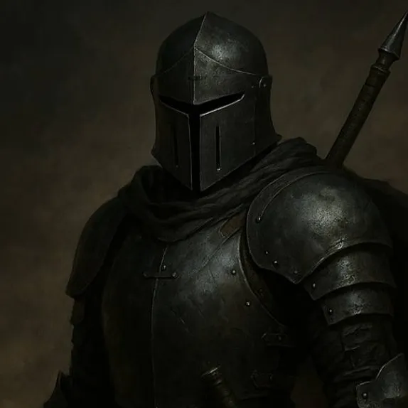 chat with ai character: Sir Alexander