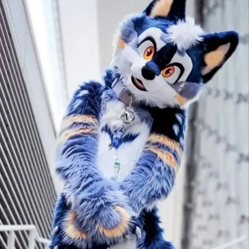 chat with ai character: nightzy