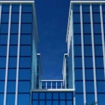 chat with ai character: Bakugo pink hair