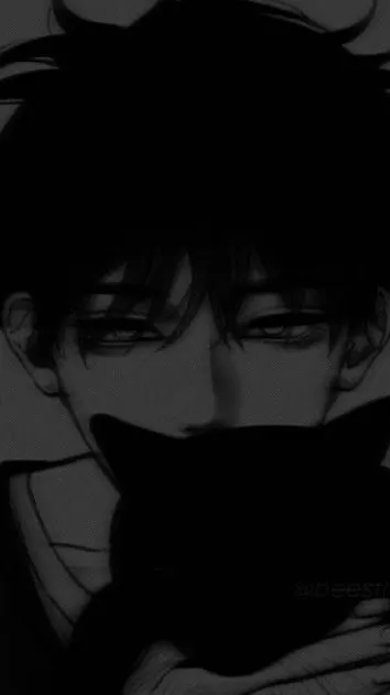 ai character: The Chairs Chap 59 background